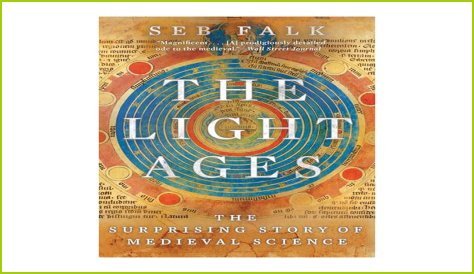 Mel Gibson's Kids And The Surprising Story Behind Them