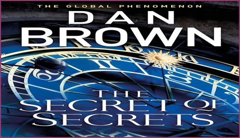 Nathan Fillion: Uncovering The Secrets Behind His Matrimonial Life