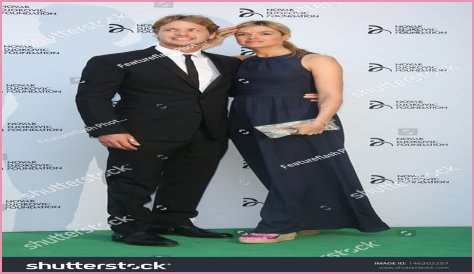 Prince William S Favourite Actress Isabella Calthorpe