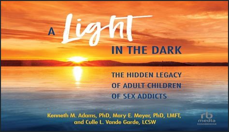 Uncover The Hidden Legacy Of Mary Ann Shore: Abolitionist, Educator, And Advocate