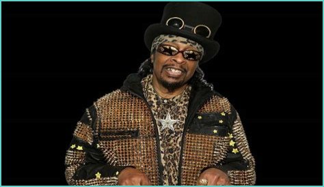 Unveiling Jalen Collins' Net Worth: Discoveries And Insights