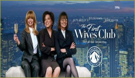 Unveiling The Fate Of Ari In 